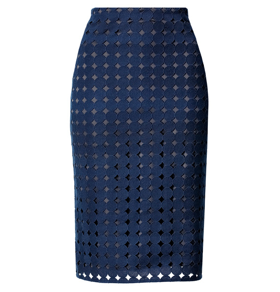 H&M Summer 2013 Collection Preview