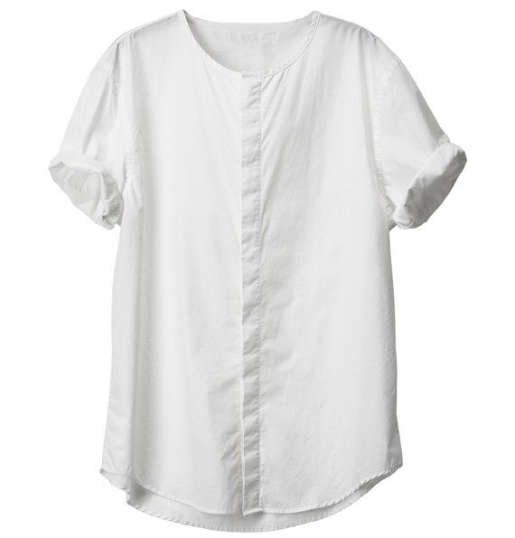 H&M Summer 2013 Collection Preview
