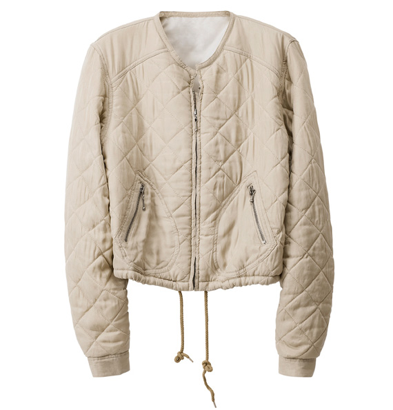 H&M Summer 2013 Collection Preview