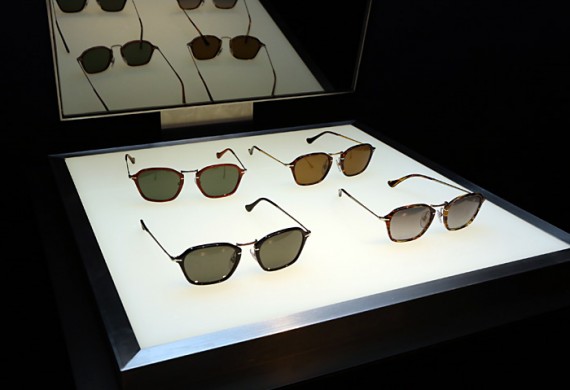 4S7A5524 570x390 photo Persol Reflex Edition Cocktail Party in Milan