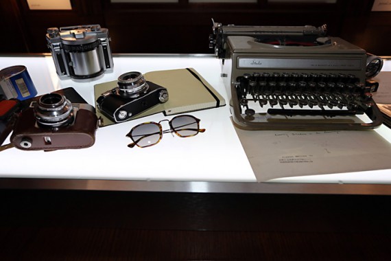 4S7A5540 570x380 photo Persol Reflex Edition Cocktail Party in Milan