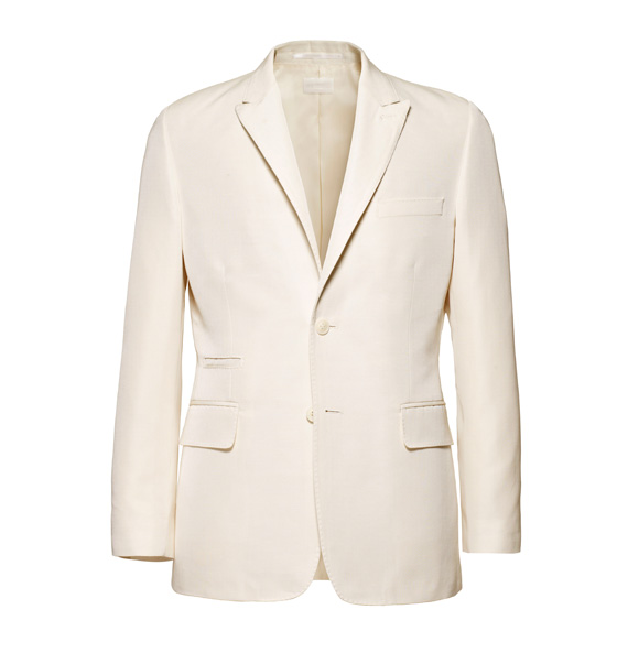 H&M Conscious Exclusive Spring 2013 Collection