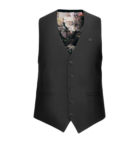 H&M Conscious Exclusive Spring 2013 Collection