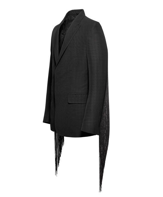H&M Conscious Exclusive Spring 2013 Collection