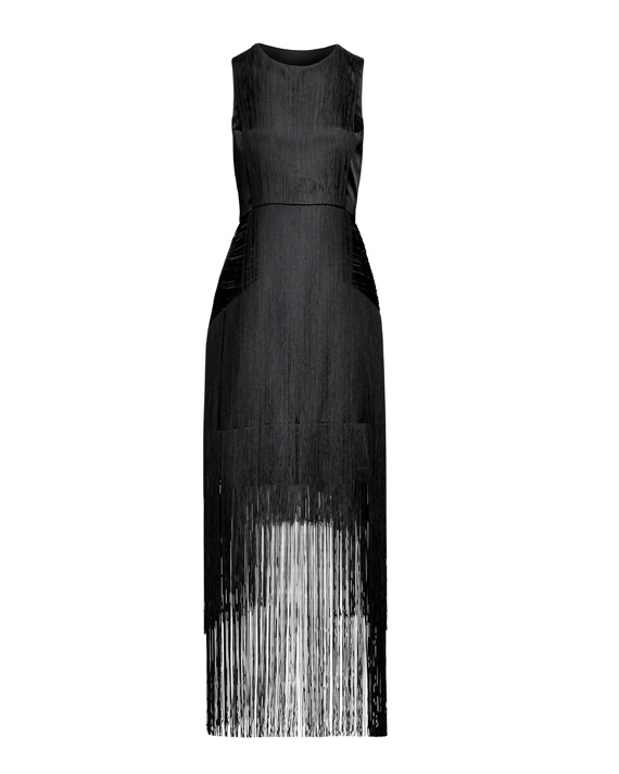 H&M Conscious Exclusive Spring 2013 Collection