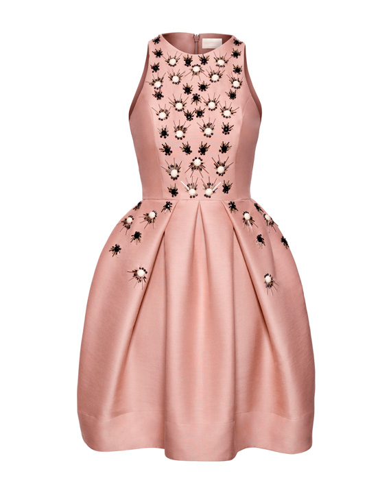 H&M Conscious Exclusive Spring 2013 Collection