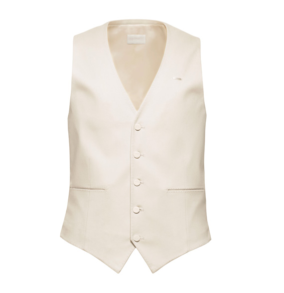 H&M Conscious Exclusive Spring 2013 Collection