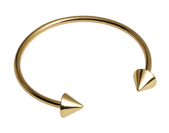 The New Icons at H&M Collection