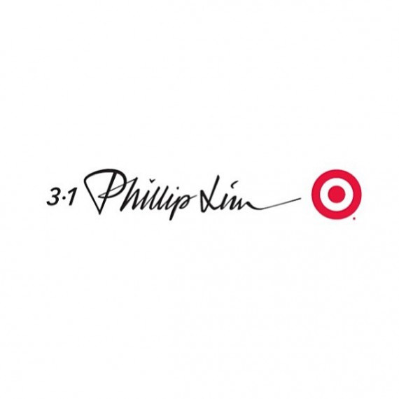 3.1 Phillip Lim for Target 570x570 photo 3.1 Phillip Lim for Target