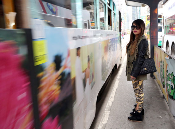 4S7A7646 photo riding the hong kong tram...