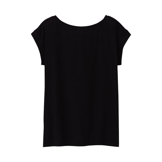 Lulu Guiness x uniqlo 13 photo UNIQLO x Lulu Guinness Spring/Summer 2013 Collection