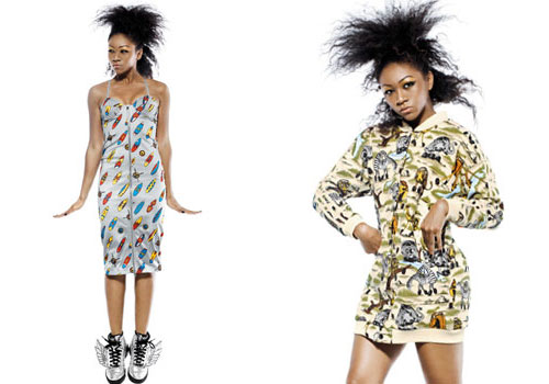 https://www.nitrolicious.com/blog/wp-content/uploads/2009/06/jeremy-scott-x-adidas-
fall-09-02.jpg